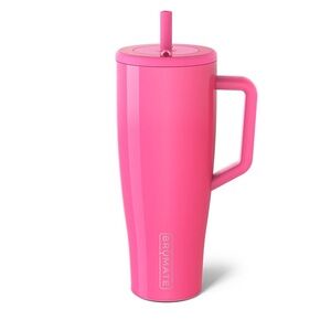 Brumate tumbler